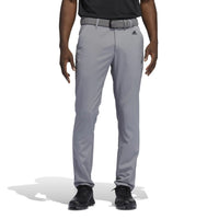 Tapered Golfhose Grau Herren 30/32