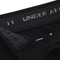 Under Armour Drive Taper Short Herren