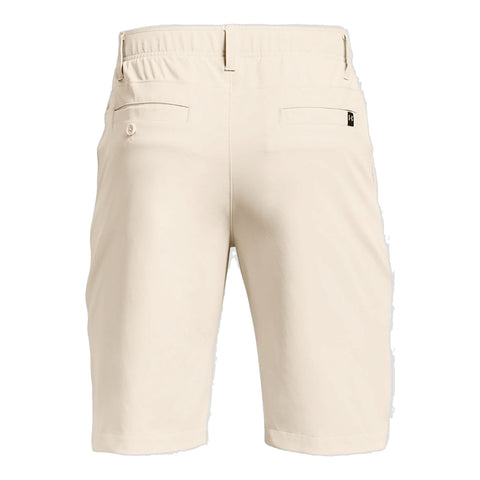 Drive Taper Short Herren