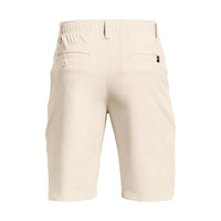 Under Armour Drive Taper Short Herren