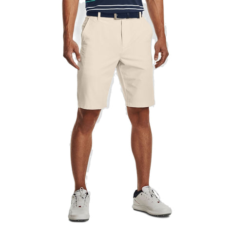 Drive Taper Short Herren