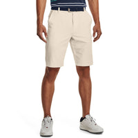 Under Armour Drive Taper Short Herren