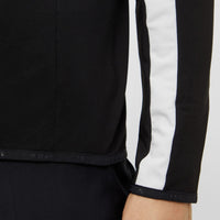 Jarvis Mid Layer