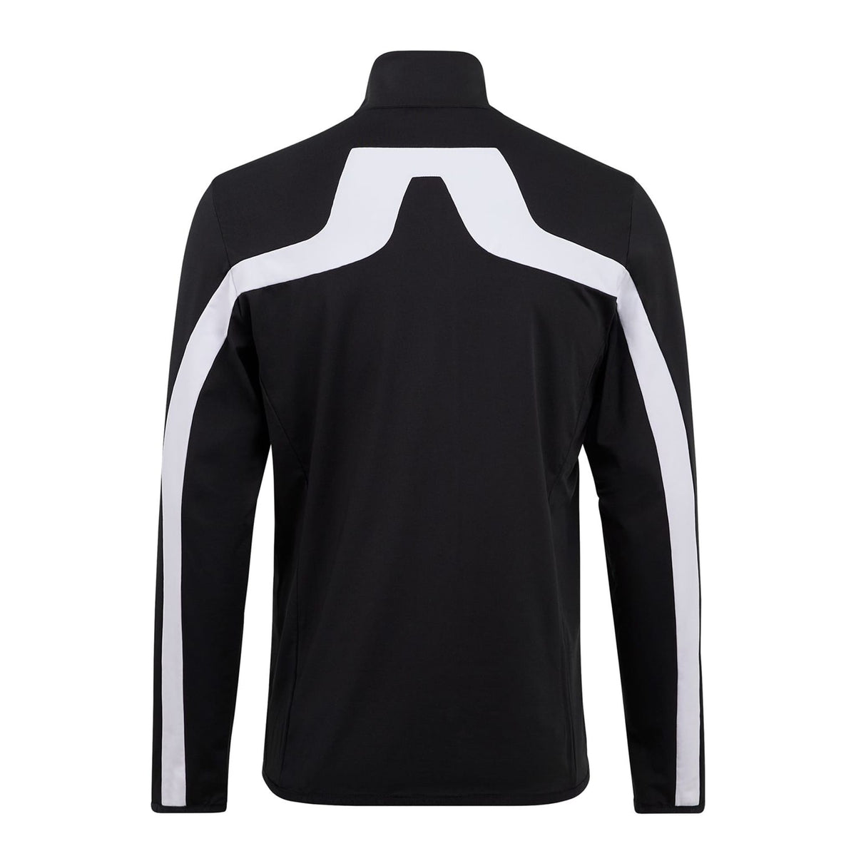 Jarvis Mid Layer