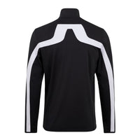 Jarvis Mid Layer