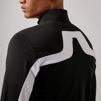 Jarvis Mid Layer