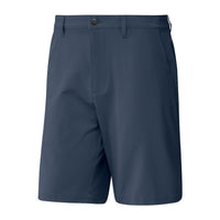 Adidas Ultimate 365 Core 8.5" Short Navy 30 Herren