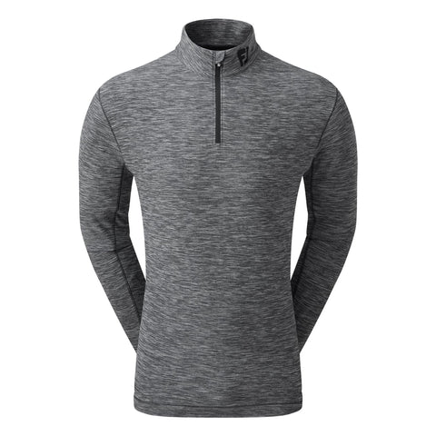 Space Dye Chill-Out Pullover