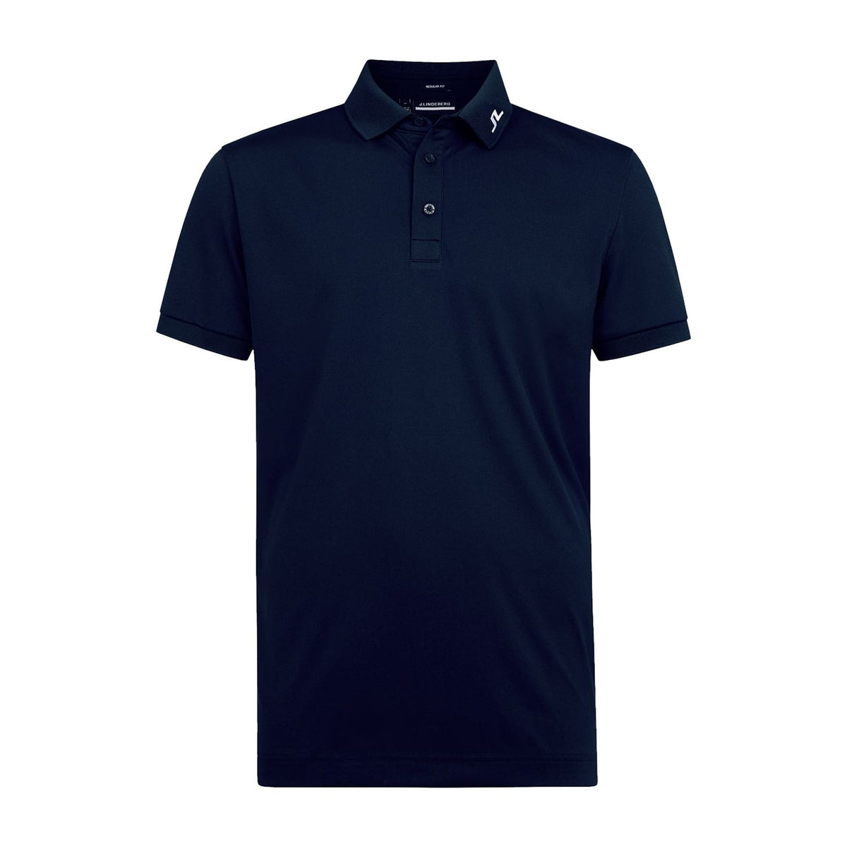KV Golf-Polo