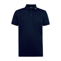 KV Golf-Polo