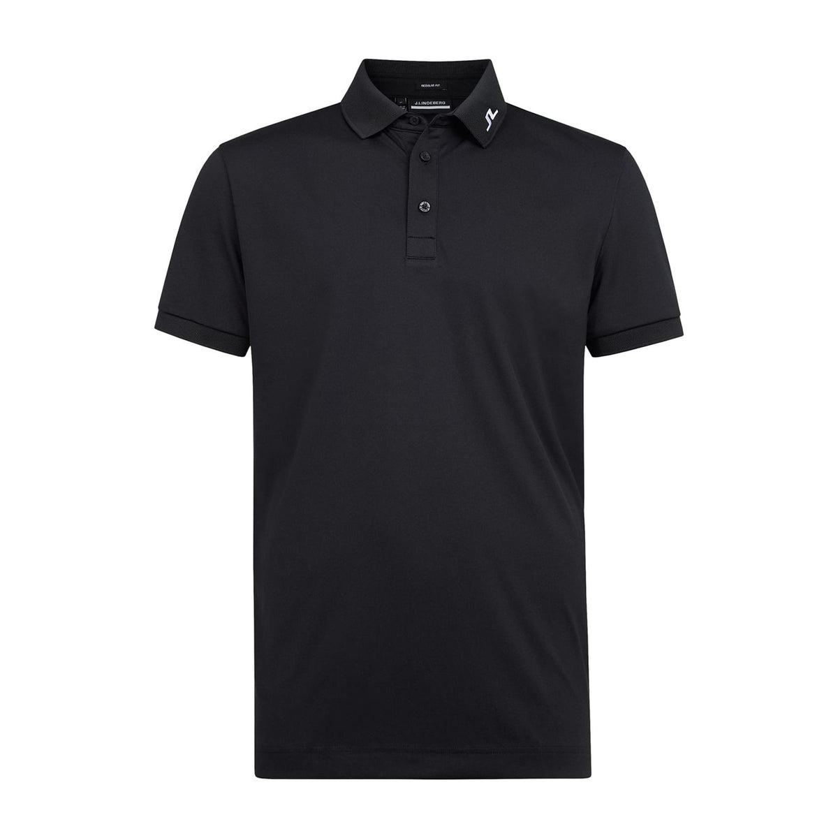 KV Golf-Polo