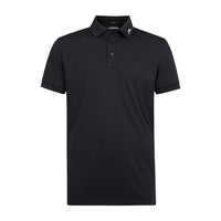 KV Golf-Polo
