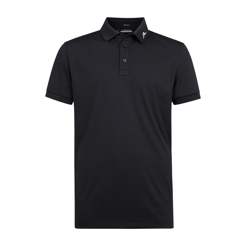 KV Golf-Polo