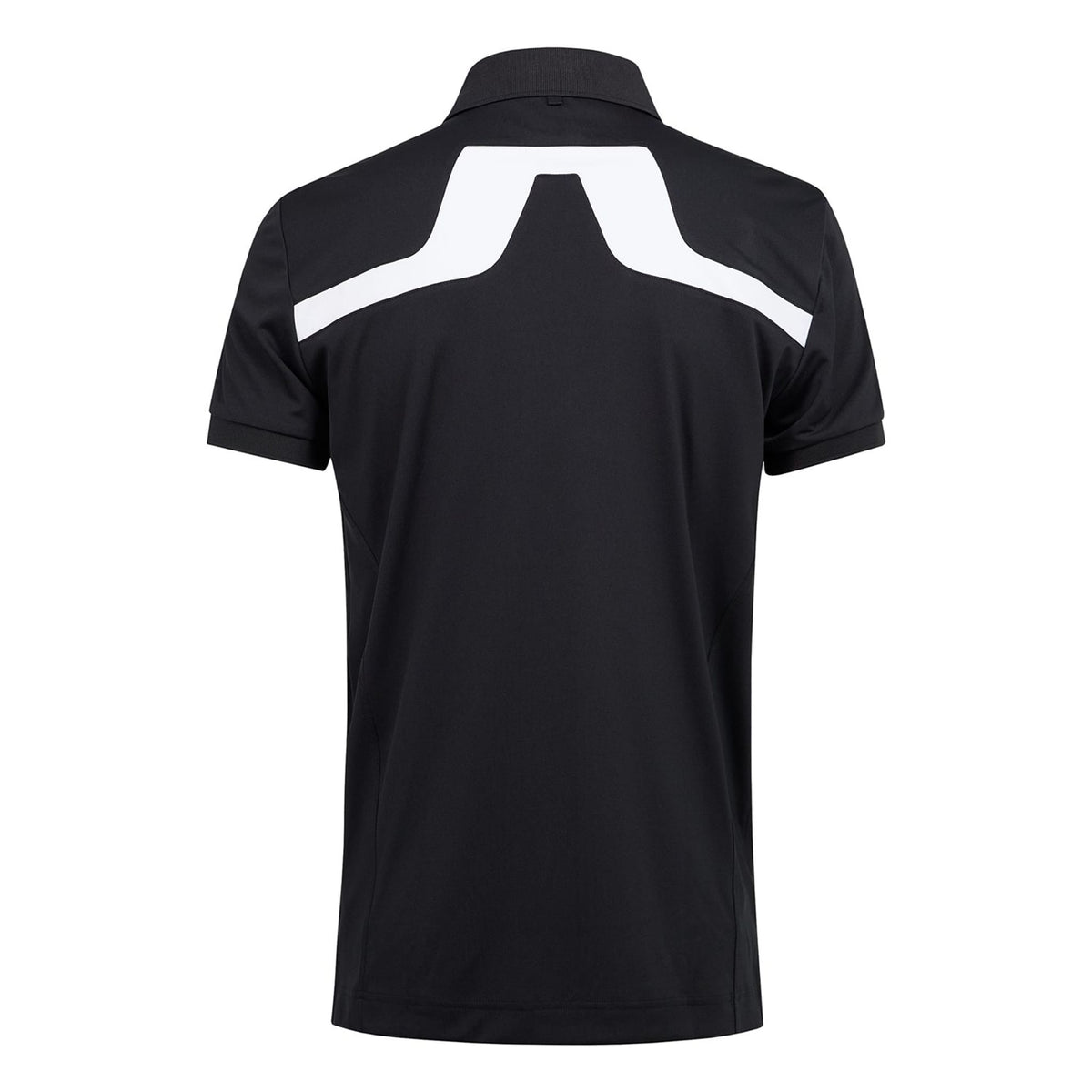 KV Golf-Polo