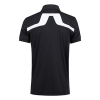 KV Golf-Polo