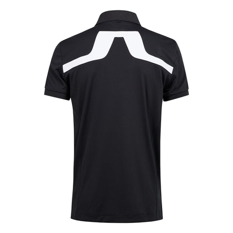 KV Golf-Polo