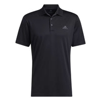 Adidas Performance Poloshirt BL Herren