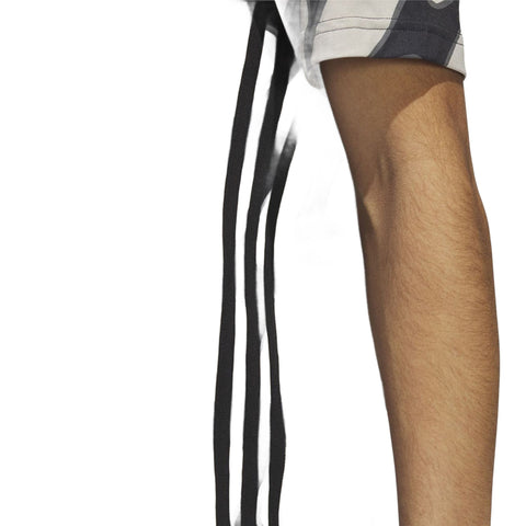 Marimekko Polo Herren