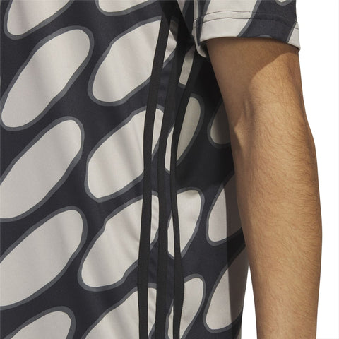 Marimekko Polo