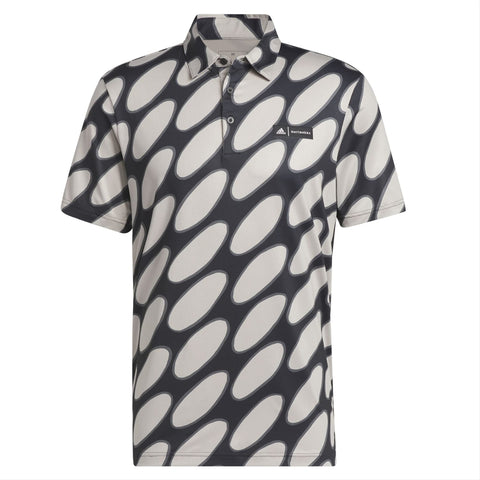 Marimekko Polo