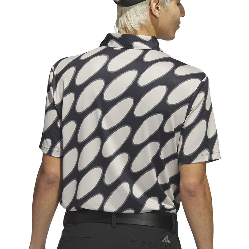 Marimekko Polo