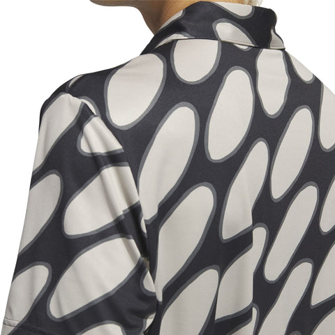 Marimekko Polo