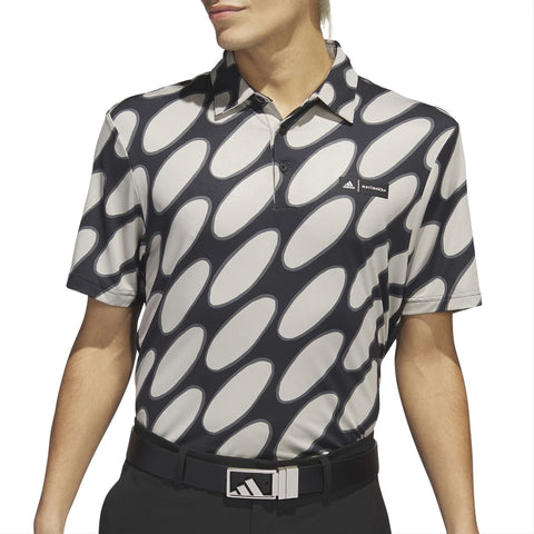 Marimekko Polo