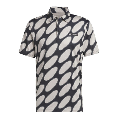 Marimekko Polo Herren