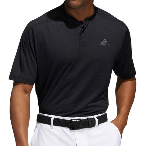Primeblue Sport Collar Polo
