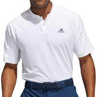 Primeblue Sport Collar Polo