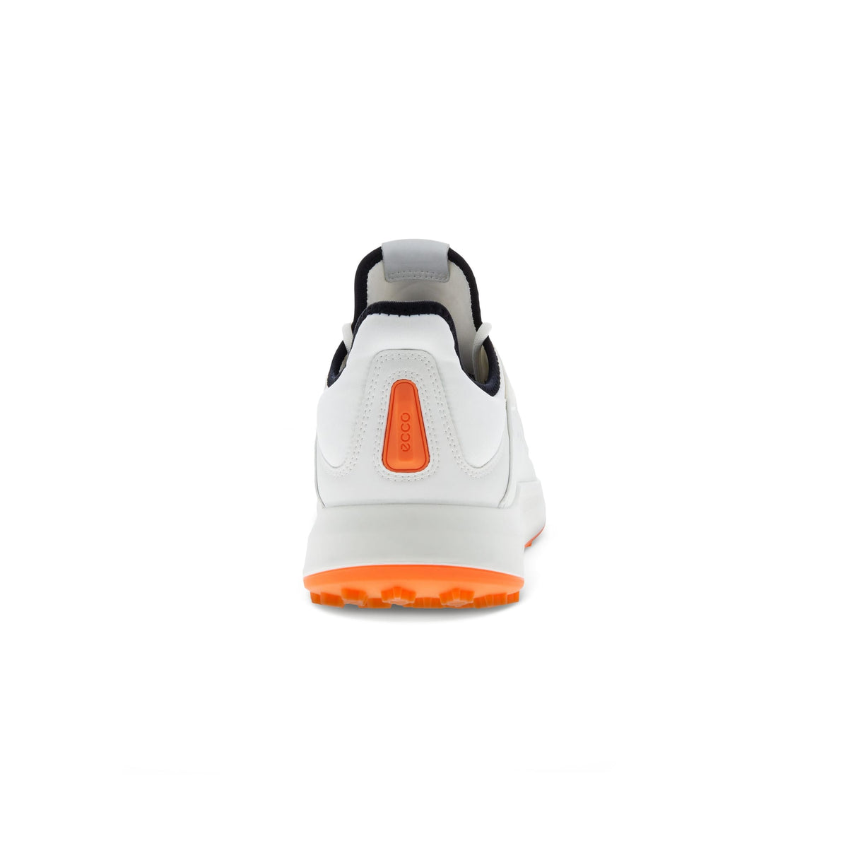 Core Mesh Golfschuhe