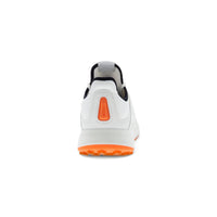 Core Mesh Golfschuhe