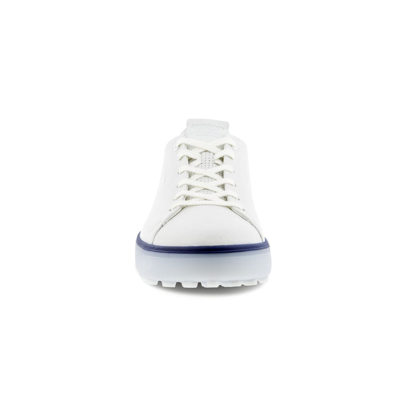 Golf Tray Golfschuhe