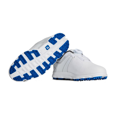 Pro/SL II BOA Jr. Golfschuhe