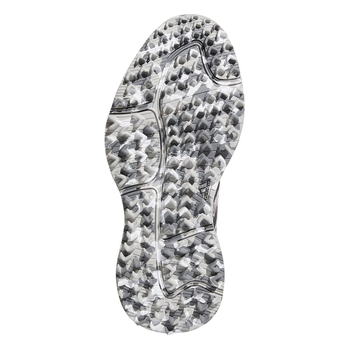Jr. S2G Spikeless Golfschuhe