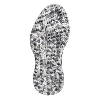 Jr. S2G Spikeless Golfschuhe