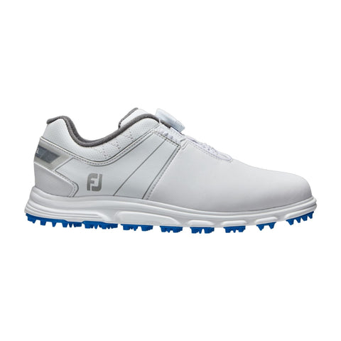 Pro/SL II BOA Jr. Golfschuhe