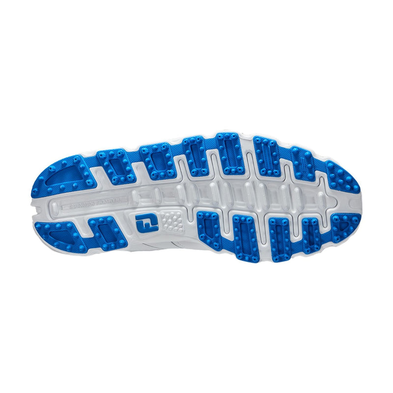 Pro/SL II BOA Jr. Golfschuhe