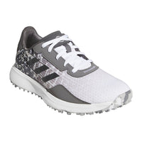 Jr. S2G Spikeless Golfschuhe