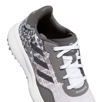 Jr. S2G Spikeless Golfschuhe