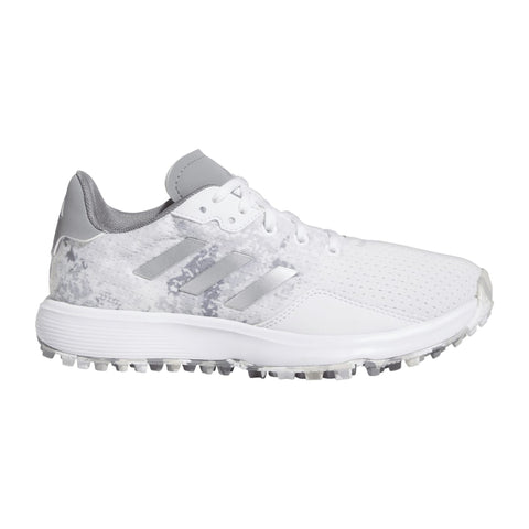 S2G SL 23 Jr. Golfschuhe