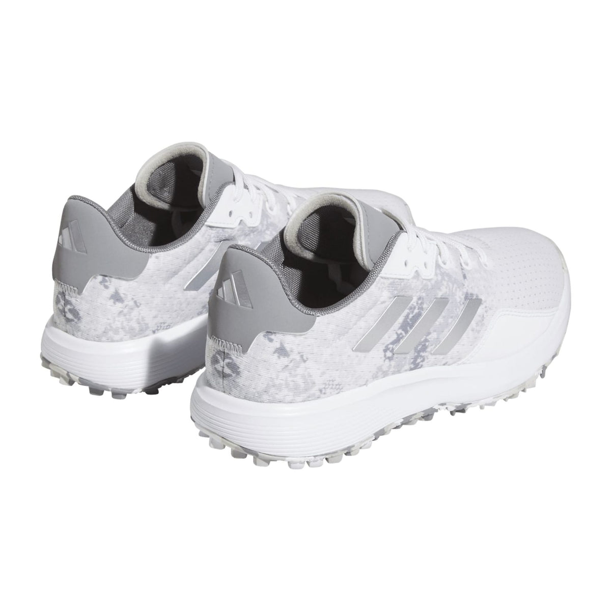 S2G SL 23 Jr. Golfschuhe