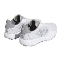 S2G SL 23 Jr. Golfschuhe