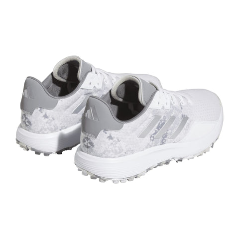S2G SL 23 Jr. Golfschuhe