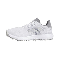 S2G SL 23 Jr. Golfschuhe