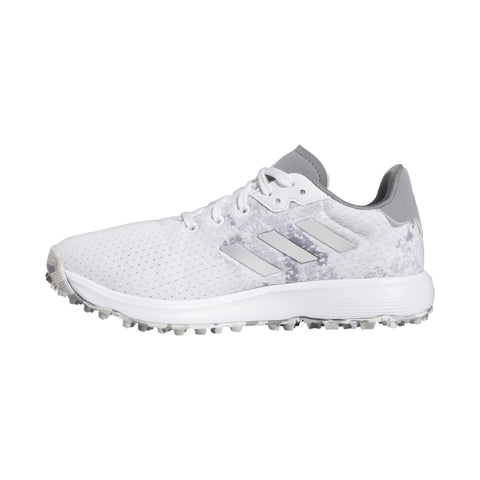 S2G SL 23 Jr. Golfschuhe