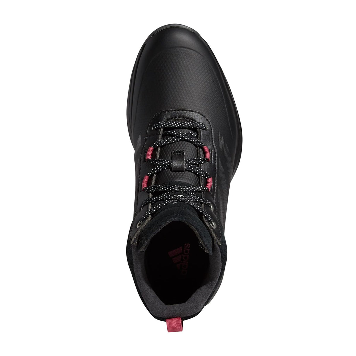 SG2G Mid Winterstiefel