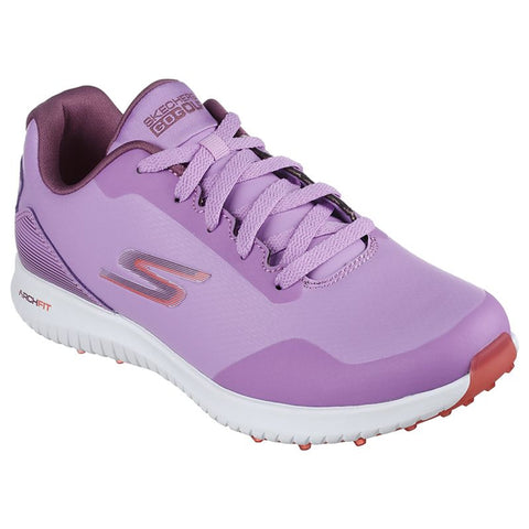Max 2 Golfschuhe