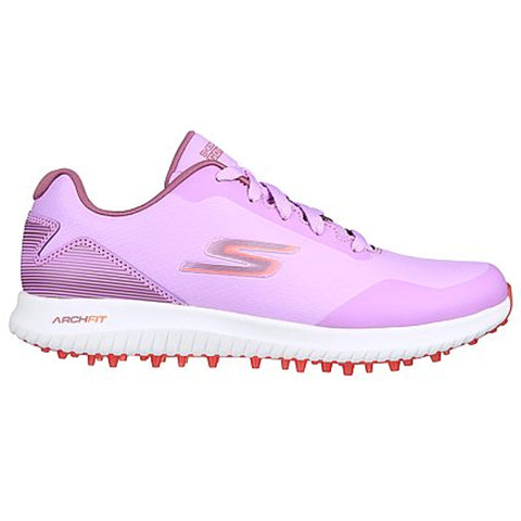Max 2 Golfschuhe