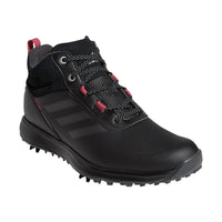 SG2G Mid Winterstiefel